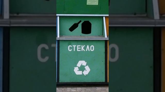 Дело имеет значение