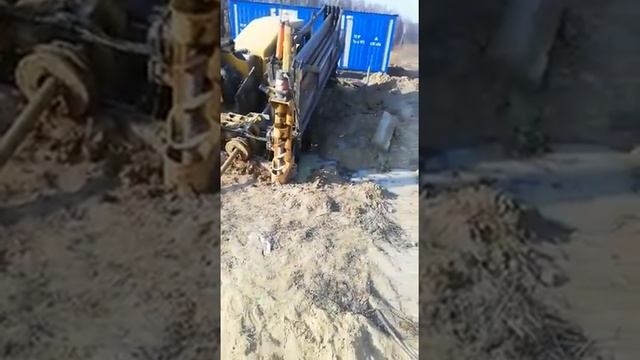 Стройка Стиля