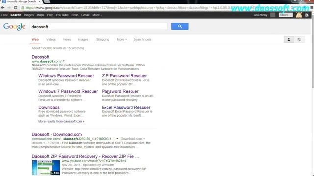 How to Change SQL Server User Password if Forgot смотреть онлайн