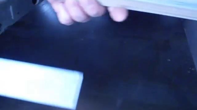 О нанесении пасты смотреть онлайн