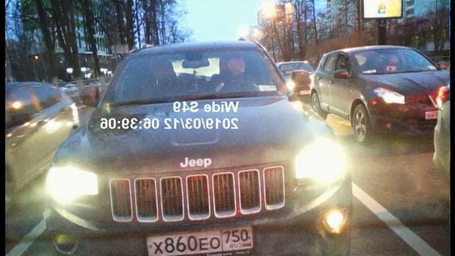 5.15.1 Егорка е210нк777 (Пинок под зад ... сигналом) смотреть онлайн