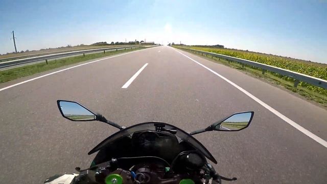 ДАЛЬНЯК НА СПОРБАЙКЕ С ДЕВУШКОЙ В 1200КМ.| УМАНЬ - ОДЕССА | ЧАСТЬ 2 смотреть онлайн