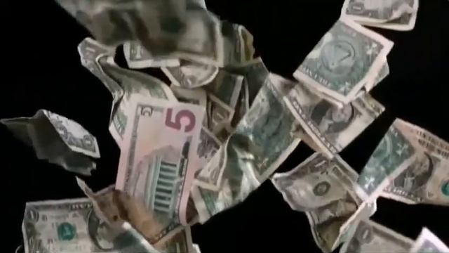 Топ 3 вирезки для доната мани мани смотреть онлайн