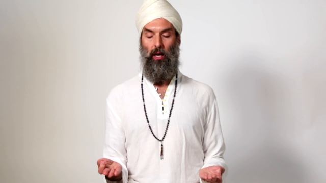 Spirit Voyage 11 Day Global Sadhana: Awakening Your Creative Fire - Full Practice Video смотреть онлайн