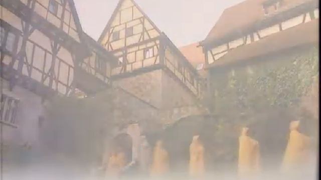 Gregorian - Voyage Voyage