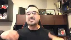 МИНИ ПРОПОВЕДЬ «Инкубатор люцифера» Пастор Андрей Шаповалов 144p