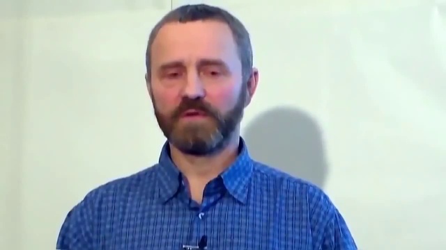 ▶ Катасонов ЕС должна Украине 160 млрд евро по согл 1994 года - YouTube [720p] смотреть онлайн