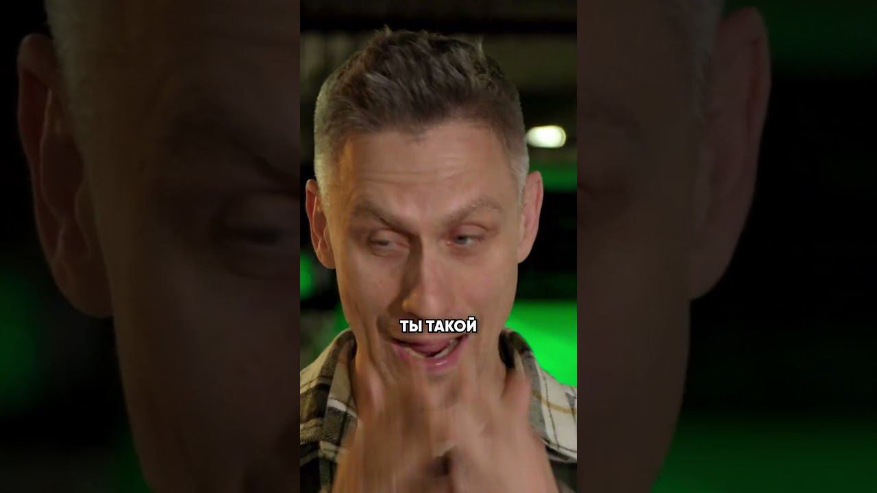 КАКУЮ машину купить за 5 МУЛЬТОВ? #купитьавто #купитьмашину #заказатьмашину смотреть онлайн