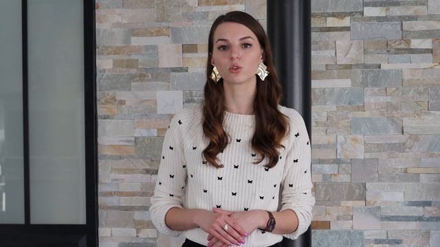 Французский для начинающих. Урок 8. Артикли во французском языке (Vika_vf Leçon 8) 0+ смотреть онлайн