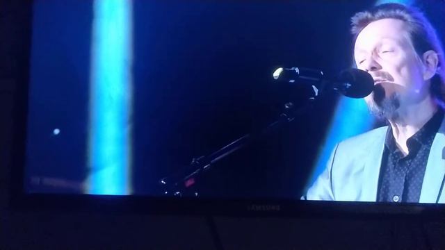 Pidä huolta смотреть онлайн