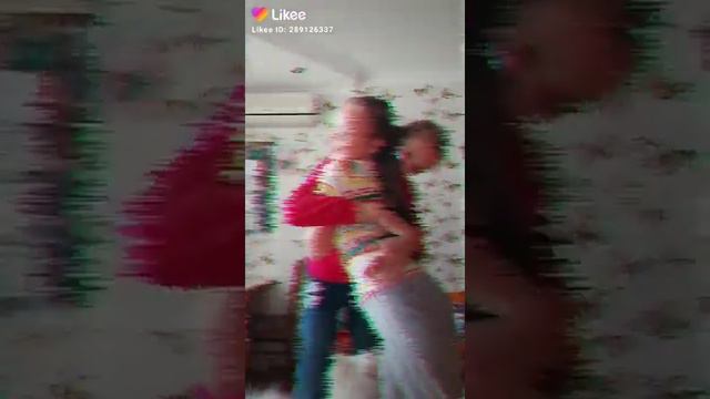 Большая подборка Likee или Лайк #ирахолмогорова #Likee смотреть онлайн