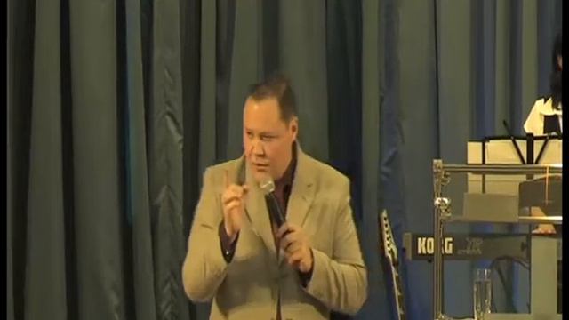 Научись хранить себя | Павел Кудров смотреть онлайн