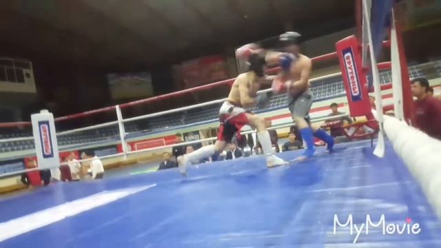 Рустам Сухробзода 2018 Архив Чемпионад Республика смотреть онлайн
