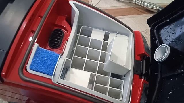 THOMAS TWIN Helper смотреть онлайн