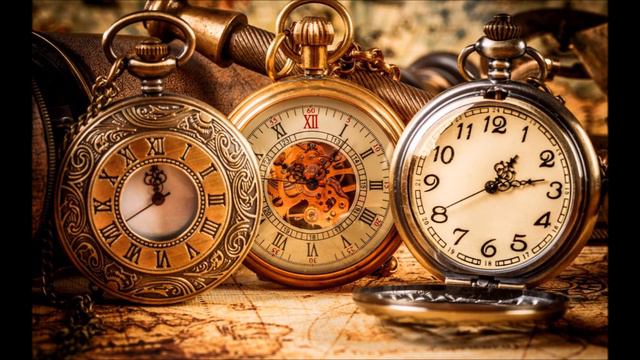 ОБНУЛЕНИЕ ВРЕМЕННОГО ТРАГИЗМА #НаянаБелосвет смотреть онлайн