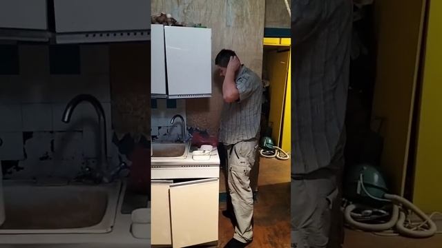 Шашлык для Виктора Аркадьевича и Монашки доставлен ! смотреть онлайн