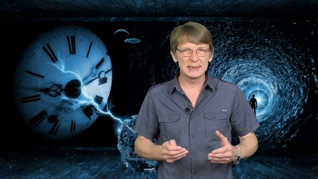 Карма: ускоренная отработка