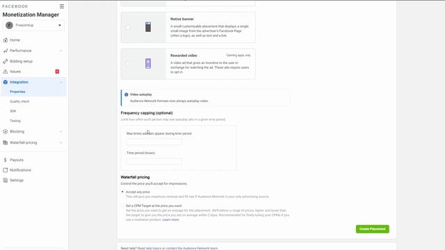 Advanced Godot | Integrating Facebook Ads Into Godot! смотреть онлайн
