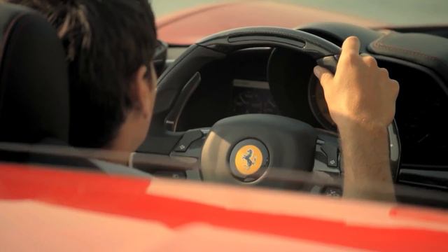 How Henry Cavill Spends His Millions смотреть онлайн