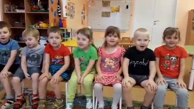 Кто пришёл ко мне с утра? смотреть онлайн