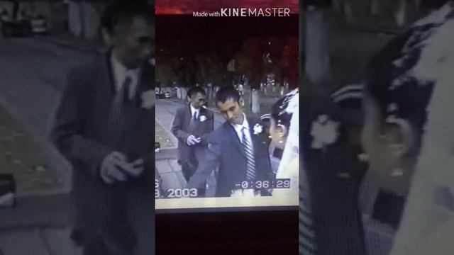 17 жыл біргеміз Жанайдар❤️Жұлдыз смотреть онлайн