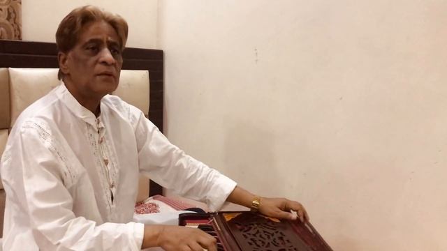 Hari Om Tat Sat Bhajan by Sai premi Nizam bhai смотреть онлайн