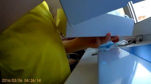 новая камера /sjcam 5000x/ рассказываю как скинуть файл на ноутбук.