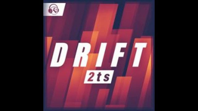 G A M B L E O N U - 2ts (Rocket League) #rocketleague #music