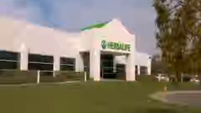 Гербалайф - Гордость за наши производственные процессы смотреть онлайн