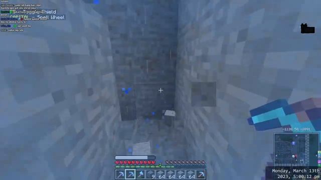 ngutang sanctorum ? - Brutal Heroes смотреть онлайн