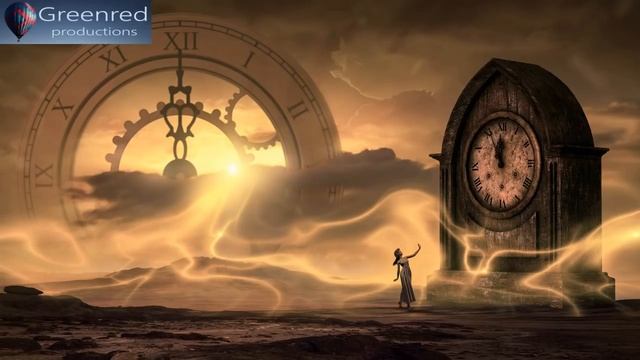 Music For Deep Focus And Concentration With Binaural Beats, Brainwave Music For Studying