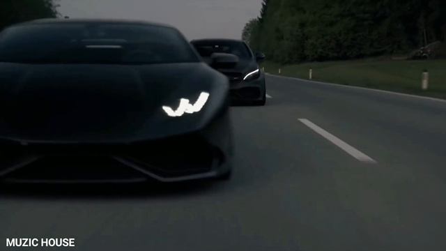 GAZAN- че за лев этот тигр смотреть онлайн