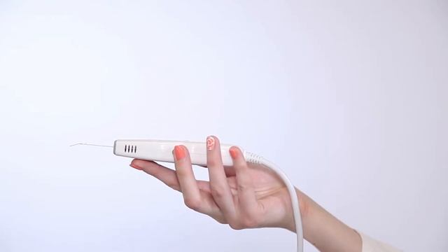 Ультразвуковой скрабер профессиональный B804