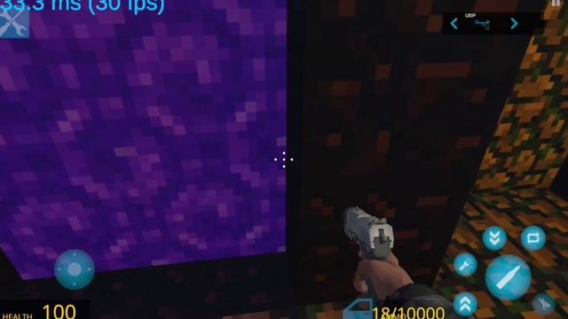 dmod 1.0 minecraft speedrun map is buggy смотреть онлайн