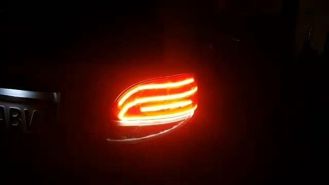 Matiz 2  Stop 222 Yangi Stilda ??