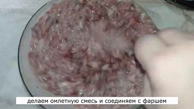 Рецепты Десертов