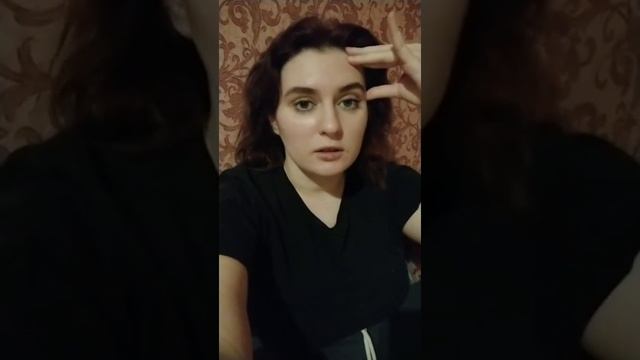 Как визуально увеличить стены в длину смотреть онлайн