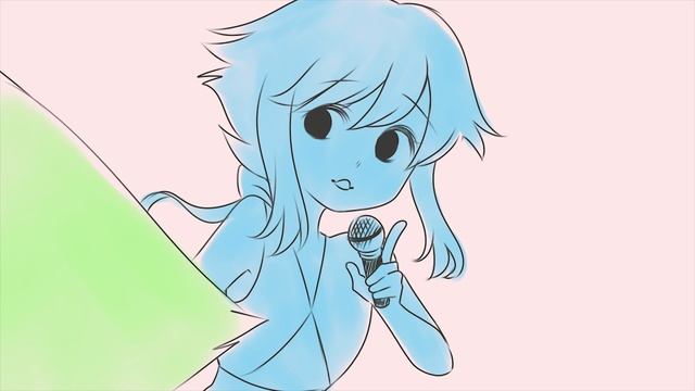 Love Like You Animatic (EileMonty Cover) смотреть онлайн