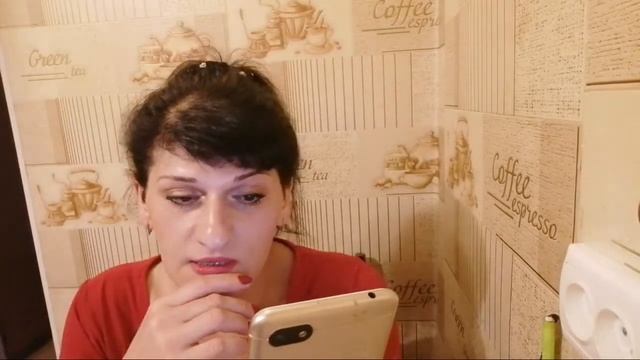 Как Легко Начать Худеть?