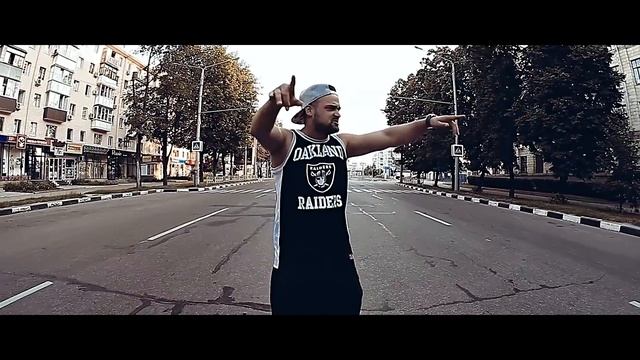 Бобер - Не верь, не бойся, не проси смотреть онлайн