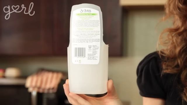 DIY Charger Holder (Made From a Shampoo Bottle!) - Do It, Gurl смотреть онлайн