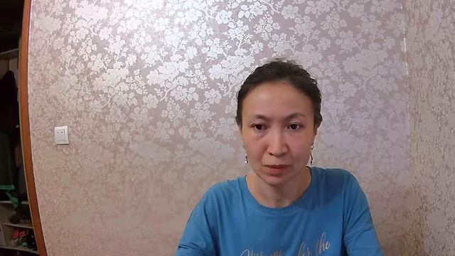Медитация на солнце (как путь к себе) и финансовая независимость (деньги) смотреть онлайн