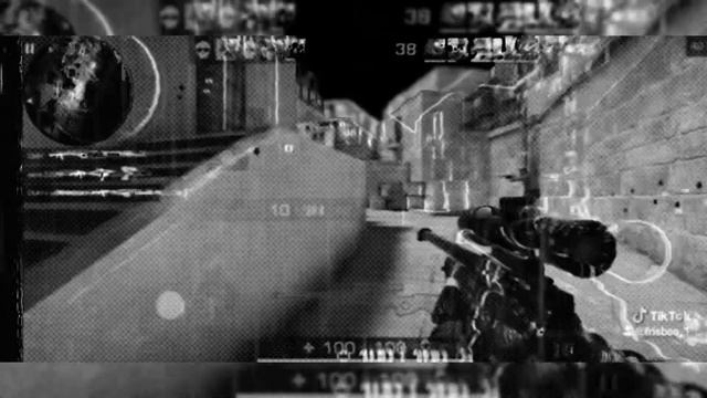 Standoff2 мувик смотреть онлайн