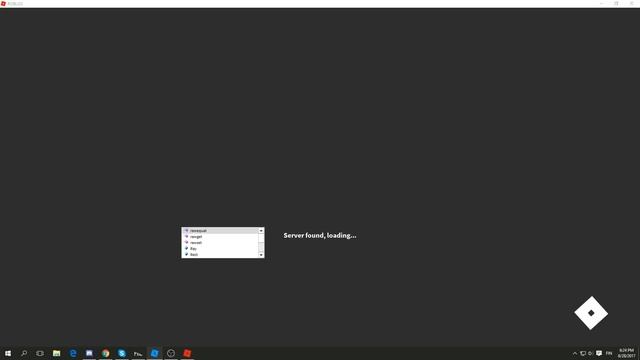 [TUTORIAL] How to execute loadstrings without GetObjects() смотреть онлайн