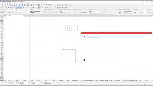 ArchiCAD. Электропроводка (каталог продукции в Excel)
