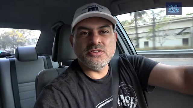 Sony FDR-AX53 Camcorder Hands-On Overview смотреть онлайн