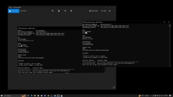 EAC/BE/VGK/RICOCHET LOWKEY PERMANENT SPOOFER | WORKING 2024