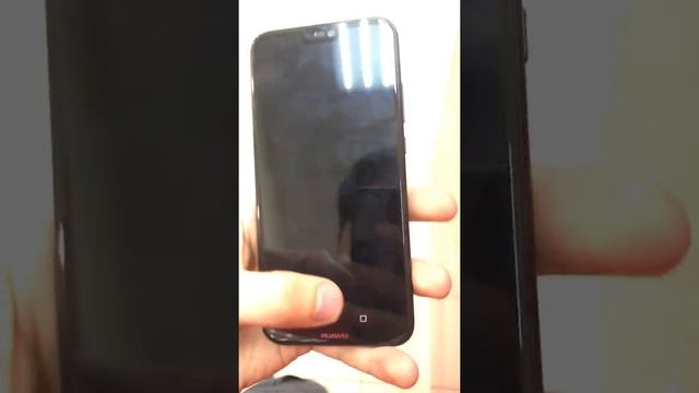 17 марта 2021 г. смотреть онлайн