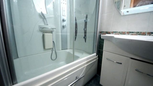 2 ком. 67,3 кв. м, Усть-Курдюмская, 4, 5 этаж. ЦЕНА 4000, тел. 89378180836 смотреть онлайн