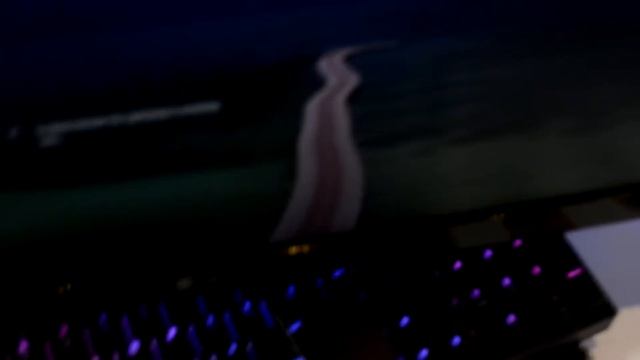 How can a low-end graphics card in 2011 holds up in 2018 смотреть онлайн